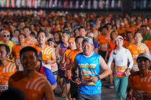 BIB: 2874, 2550, 27617
                            <button type="button" onclick="openModal(22826695)" class="btn btn-primary btn-sm float-right btn-popup" data-toggle="modal" data-target=".modal-high-quality">
                        <i class="fas fa-shopping-cart"></i> Add to Cart
                    </button>
                                            <button type="button" onclick="isThisMe(22826695, true)" class="btn btn-success btn-sm float-right btn-popup btn-isme hidden" data-toggle="tooltip" data-placement="bottom" title="นี่คือรูปของคุณใช่ไหม คลิกที่นี่เพื่อเอาเข้าอัลบั้ม">
                        <i class="fas fa-plus"></i> Add to album
                    </button>
                    <button type="button" onclick="isThisMe(22826695, false)" class="btn btn-warning btn-sm float-right btn-popup btn-isnotme hidden">
                        <i class="fas fa-ban"></i> Remove from album
                    </button>